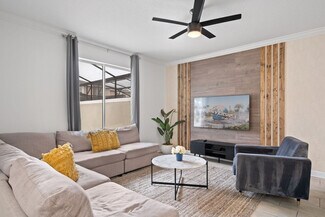 2972 Protagonist St Unit ID1280963P, Kissimmee, FL 34746