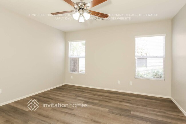 12934 W Laurel Ln, El Mirage, AZ 85335 - photo 7