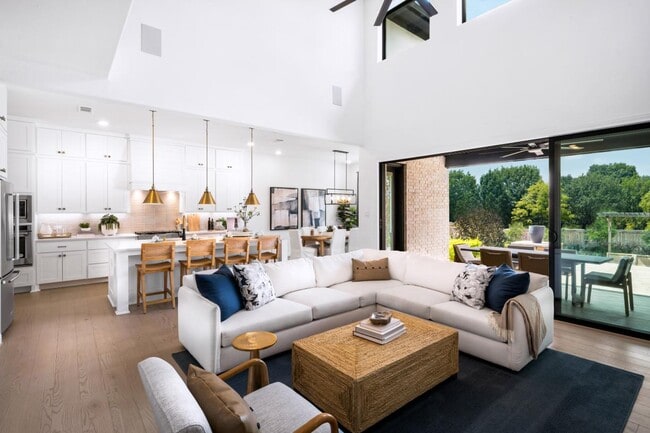 5318 Gilded Estates Dr unit 36359602, Richmond, TX 77469 - photo 3