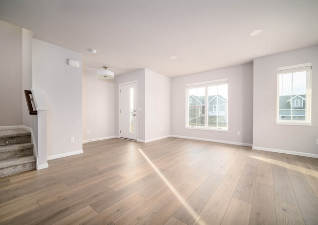 9252 Gentle Feather Rd, Verona, WI 53593 - photo 2