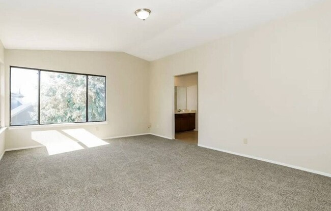 40040 Pasadena Dr, Temecula, CA 92591 - photo 6