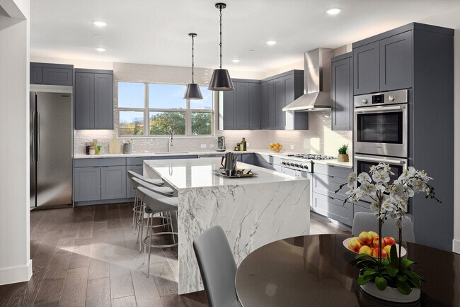 4309 Riviera Dr unit 37292868, Irving, TX 75039 - photo 5