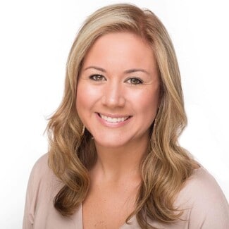 Kathleen Stitzel