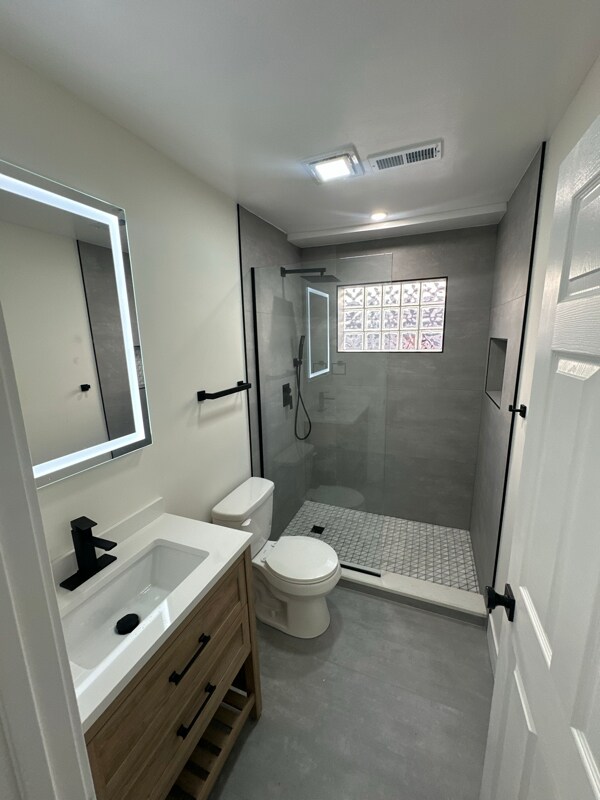 1030 Ford Ave Unit 1, Wyandotte, MI 48192