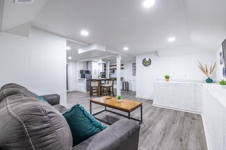 1122 Elaine Dr Unit ID1261329P, Forest Park, GA 30297