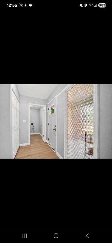 4 Primrose Ln, Fairview Heights, IL 62208 - photo 5