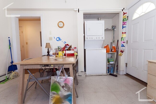 69 Ashford St unit 2, Allston, MA 02134 - photo 5