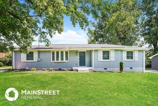 1920 Upland Dr, Nashville, TN 37216