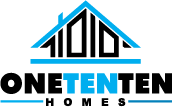 OneTenTen Homes
