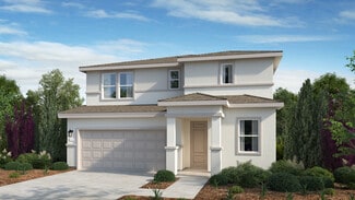 1967 Westbrook Blvd Unit 37862797, Roseville, CA 95747