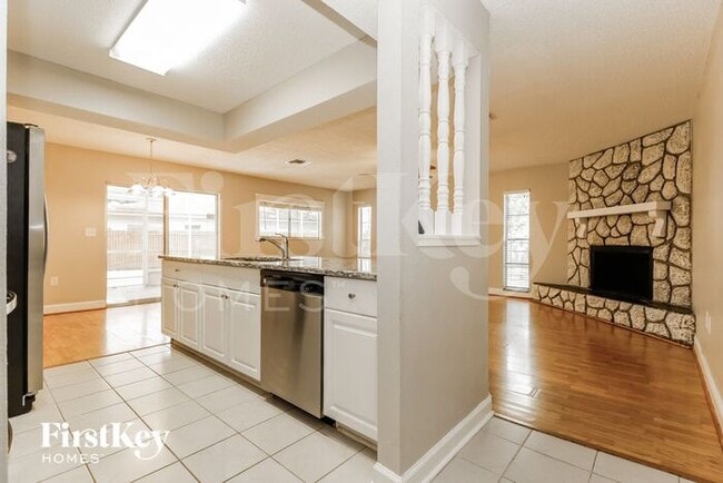 1794 E Groveleaf Ave, Palm Harbor, FL 34683 - photo 7