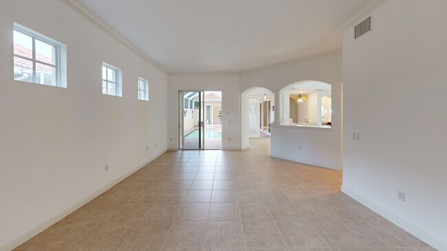 5592 Kensington Loop, Fort Myers, FL 33912 - photo 2