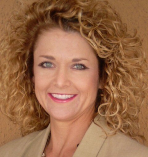 Jennifer Stroh Viescas