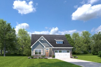 1209 Black Wolf Run Unit 36143470, Sunset Beach, NC 28468