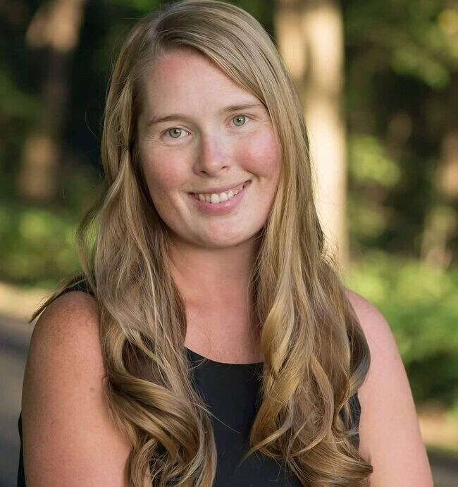 Kristen Wuollet