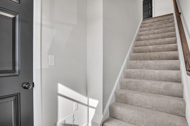 18 Morgan Cir, Carlisle, PA 17015 - photo 3