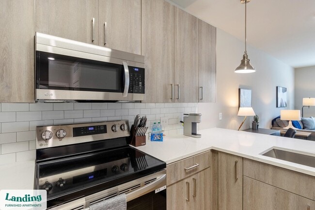 25 Choctawhatchee Way unit 4-109, Santa Rosa Beach, FL 32459 - photo 7