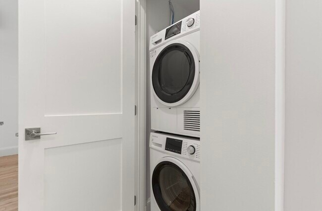 26 Bradlee Rd unit 406, Medford, MA 02155 - photo 7