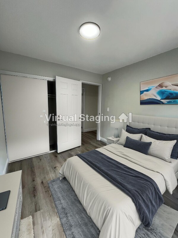 5955 Main St unit 8, Los Angeles, CA 90003 - photo 3