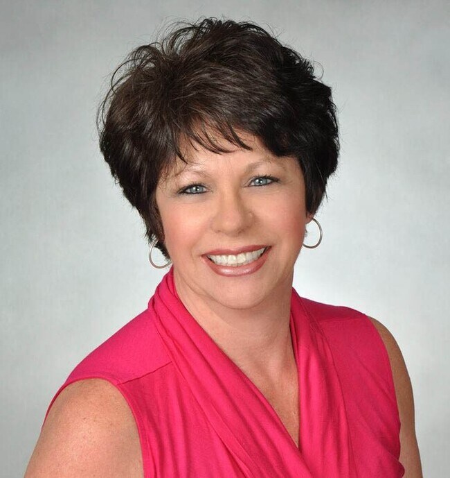 Vickie Cosner