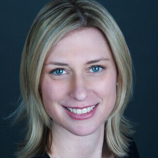 Arielle Prichard