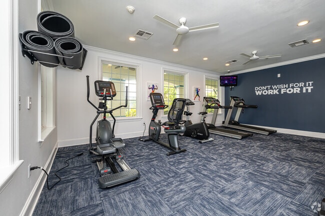 Lakeside Apartments, Slidell, LA 70461 - photo 6