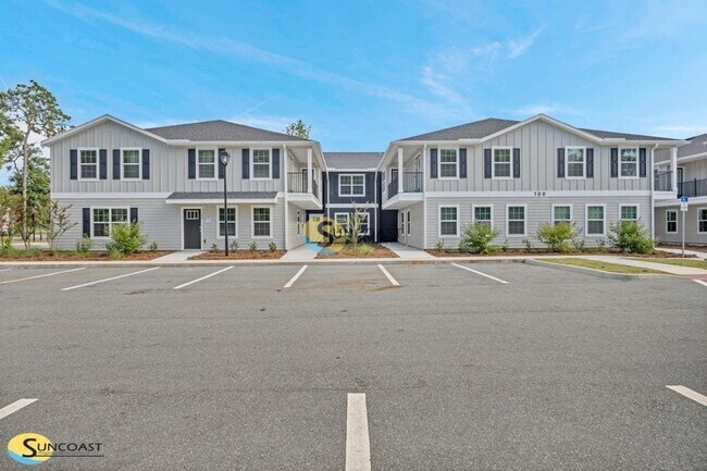 3821 SW 43rd Ct unit 208, Ocala, FL 34474 - photo 2