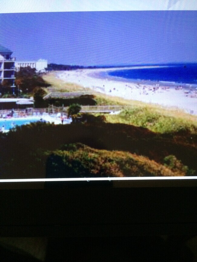 Hilton Head Condo Rentals, LLC unit HHIBTR AR416, Hilton Head Island, SC 29928 - photo 5