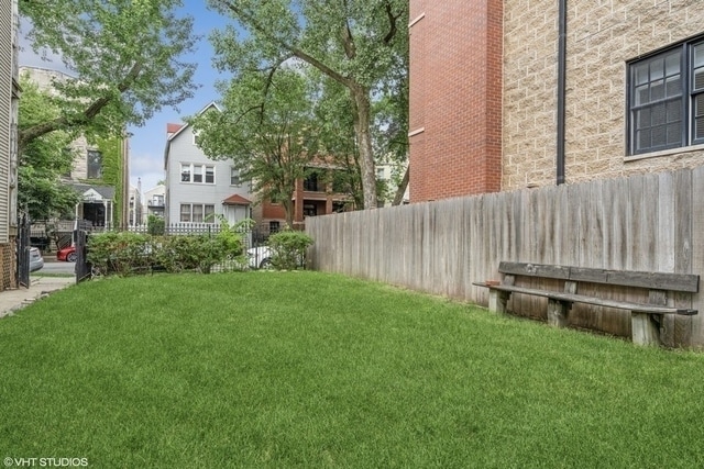 3243 N Kenmore Ave unit 1, Chicago, IL 60657 - photo 2