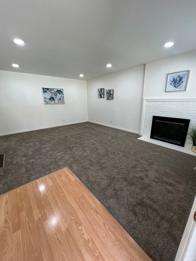 3701 Mosswood Dr unit 3701 Mosswood Dr, Lafayette, CA 94549 - photo 3