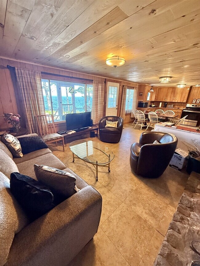 110 Salmon Point Rd Unit ID1255943P, Sebago, ME 04029