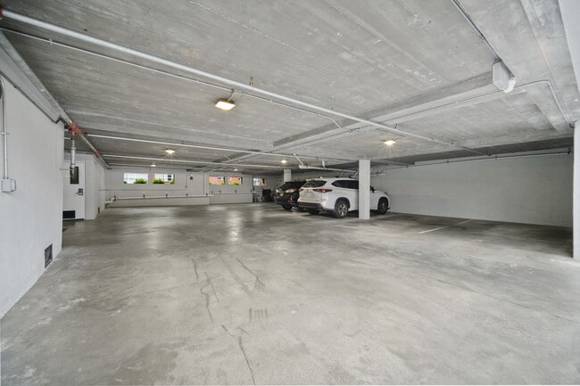 50 Six Calvert, Harrison, NY 10528 - photo 7