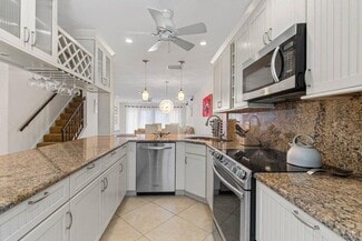 842 SE 19th Ave, Deerfield Beach, FL 33441