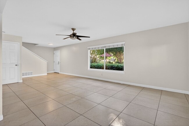 2884 La Salle Ave unit 1, Costa Mesa, CA 92626 - photo 4