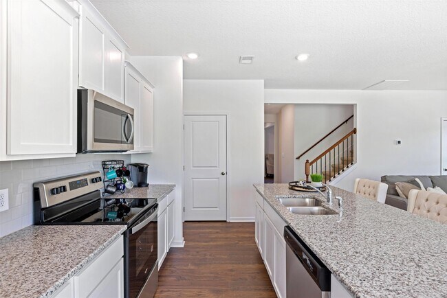 203 Eclipse Ln unit 36207866, Knoxville, TN 37924 - photo 4