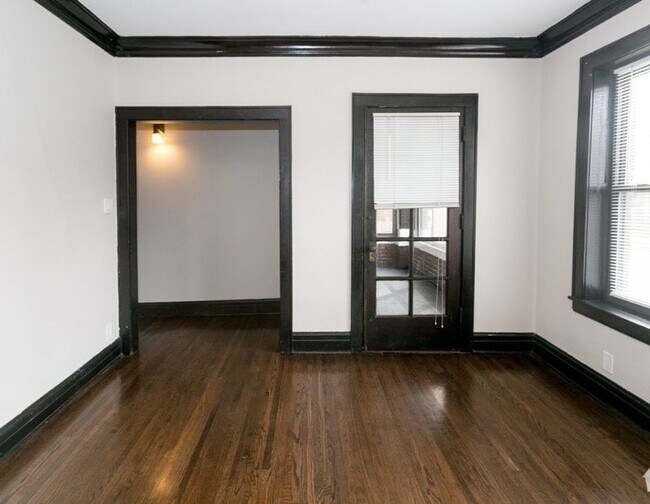 3825 N Drake Ave unit 2, Chicago, IL 60618 - photo 5