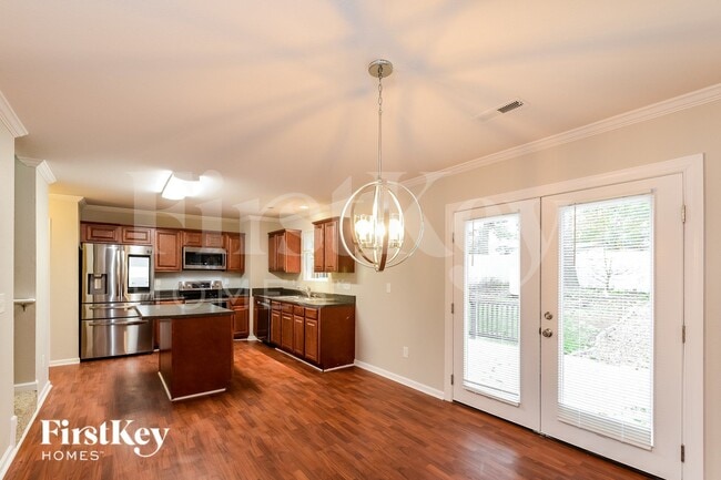 3813 Shepway Loop, Greensboro, NC 27405 - photo 6