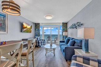 1700 N Ocean Blvd Unit ID1268066P, Myrtle Beach, SC 29577