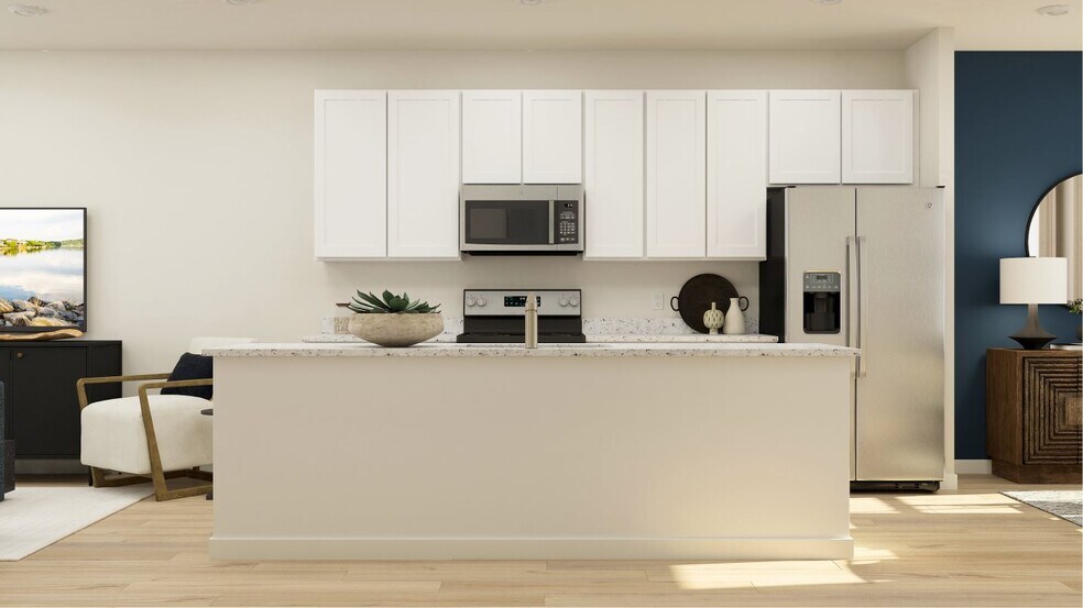 315 Sandy Bottom Cir, Ranson, WV 25438 - photo 1