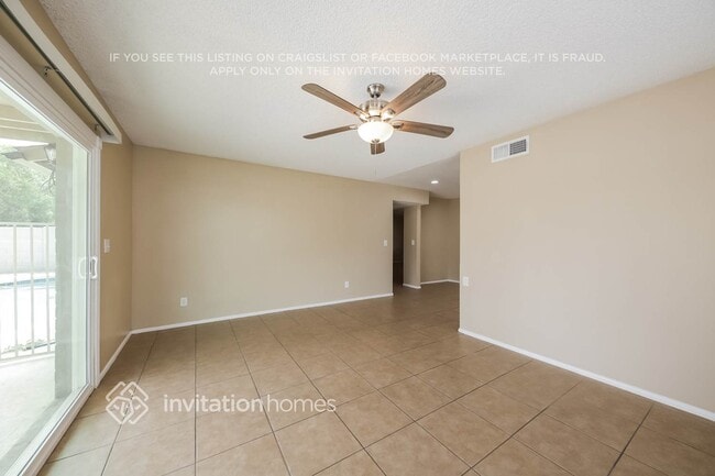 9635 N 35th Ln, Phoenix, AZ 85051 - photo 5