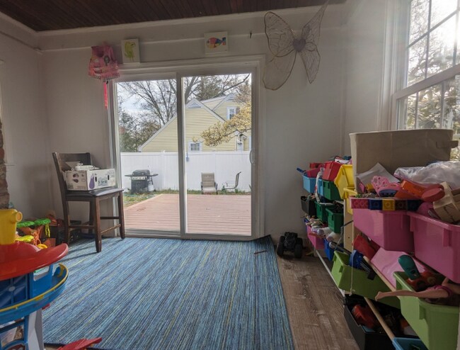 58 Hartford St, Natick, MA 01760 - photo 6