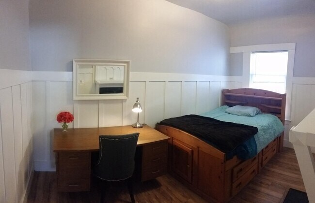 1465 1st Ave unit 1469B, Oakland, CA 94606 - photo 6