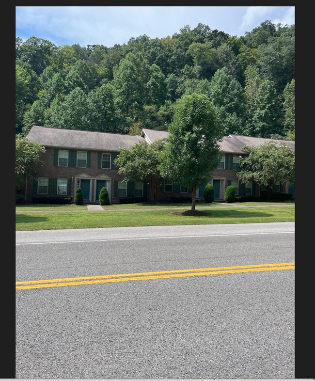 795 Cedar Creek Rd Unit 3, Pikeville, KY 41501