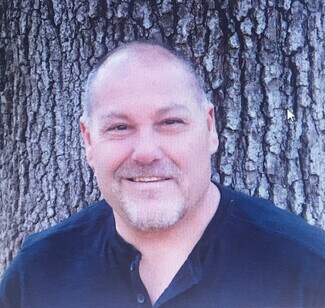 James Saffiotti