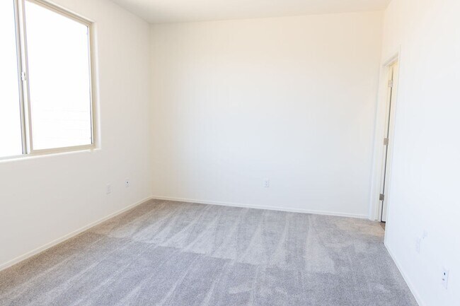 15327 N Primrose Peak Trail, Tucson, AZ 85739 - photo 5