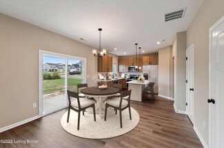 11100 Ornate Place, Louisville, KY 40228