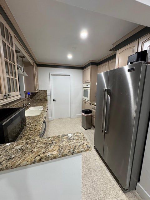 731 SE 5th Ave, Pompano Beach, FL 33060