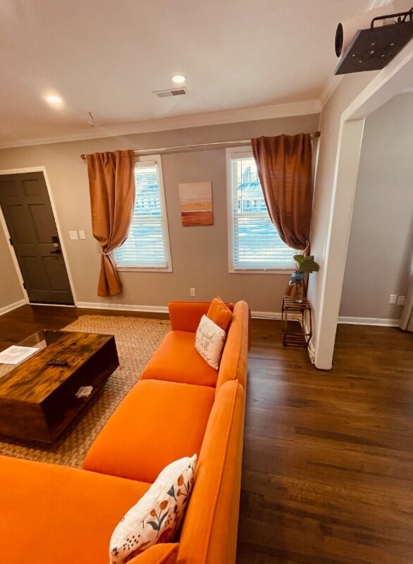 130 Carol Dr, Goose Creek, SC 29445 - photo 3