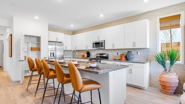 65304 Avenida de Paz, Desert Hot Springs, CA 92240 - photo 2