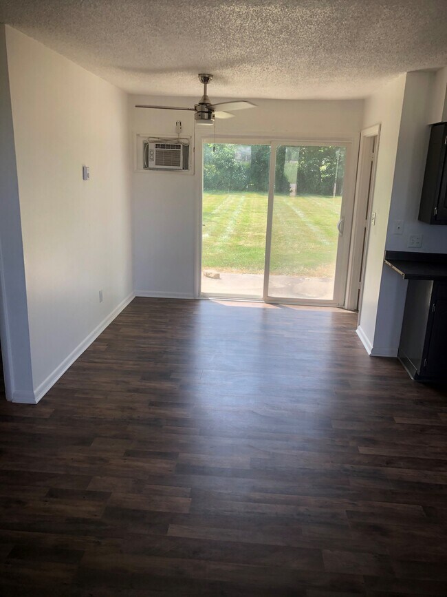 2917 W County Road 400 N, Muncie, IN 47304 - photo 4